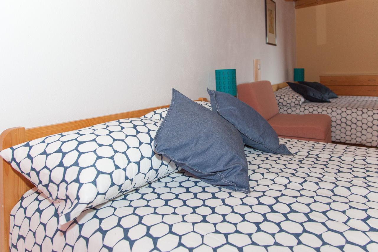 Villa Visnjan Residence Extérieur photo