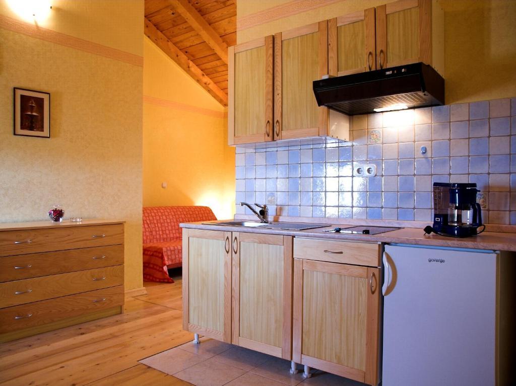 Villa Visnjan Residence Extérieur photo